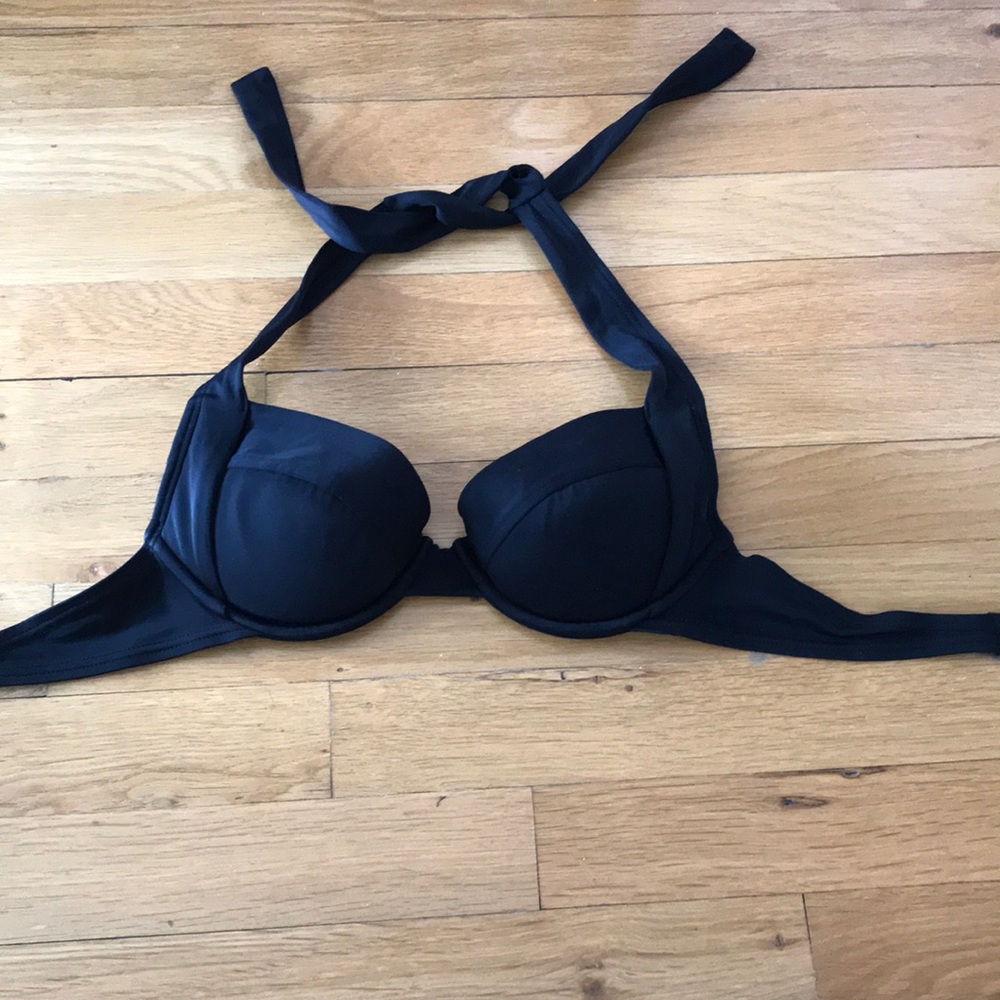 Victoria’s Secret Bikini Top
